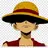 Luffy0012