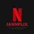 Jann Netflix