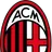 rossoneri1