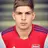 Emile Smith Rowe