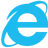 Internet Explorer Beta