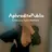 AphroditePublic