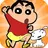 Crayon Shin Chan