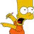 simpson2themoon