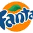 fanta1234