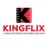 kingflixvn