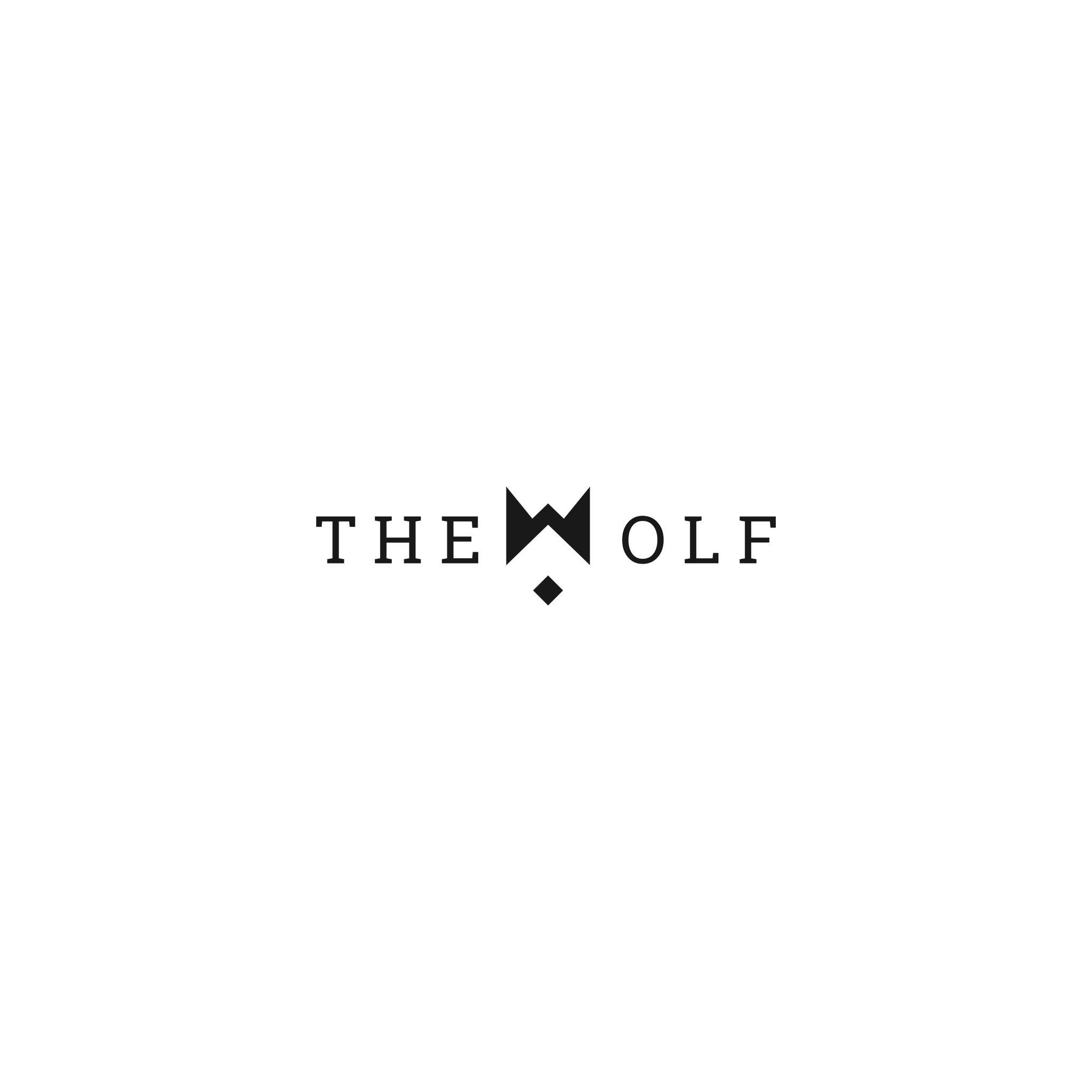 thewolf.vn