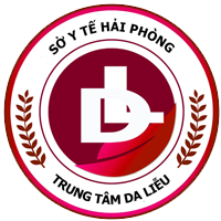 trungtamdalieuhaiphong.vn